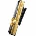 SONY NWZ-B172FNC1E GOLDEN 2GB MP3 PLAYER